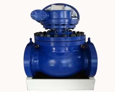 ʹ�ð����y����Щ��̎