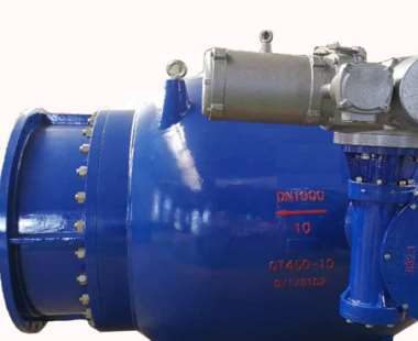 ����ʽ�����{(di��o)��(ji��)�y�����{(di��o)��(ji��)�����(l��i)�ͽ�B