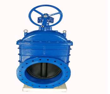 �����C���J(r��n)�R(sh��)���l�y