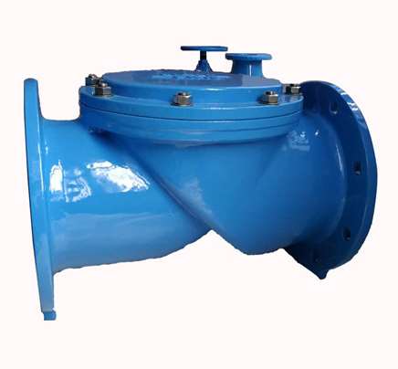 ���ք�(d��ng)�_��ʽֹ���y���ܺ���