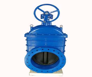 �l�y�İ��b��Ҫע����Щ��(w��n)�}