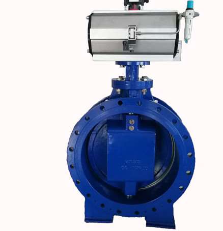 ���y�����C��(g��u)�w�ļӹ����b