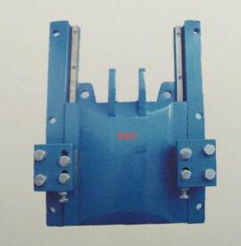 �l�T�ڶ�����ξS�o(h��)