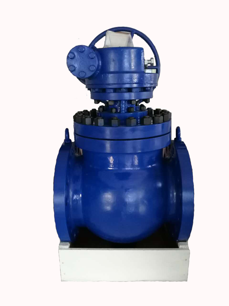 ƫ�İ����y�P(gu��n)�]�r���^�̽�B