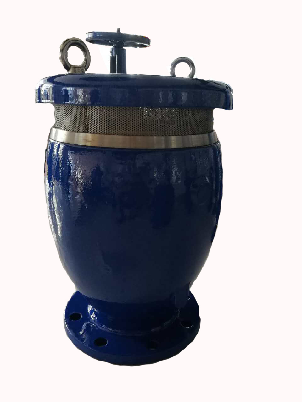 �Ś��y�����P(gu��n)��B