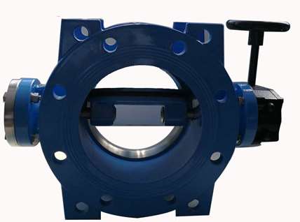 ���mʽ���y�����c(di��n)