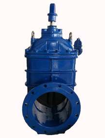 �S�ҽ���������_�x��߶��y�T(m��n)