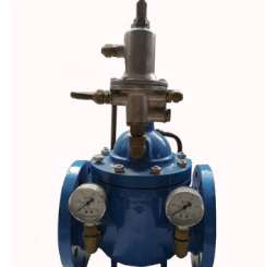 �p���y��(y��ng)��������Щԭ��Ҫ��