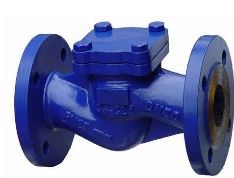 ����ܵ���ɶ��ֹʹ���l�y