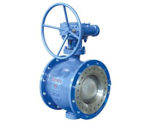 �����y���{(di��o)��(ji��)�P�]���|(zh��)