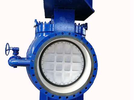 ��α�e�����y�|(zh��)���ĺÉ�